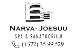 logo_uus
